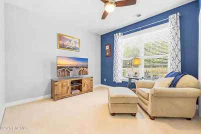 7459 Balmore Drive SW, Sunset Beach, NC 28468 - Photo 26