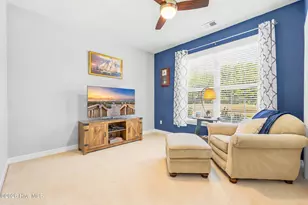 7459 Balmore Dr SW, Sunset Beach, NC 28468 - Photo 26