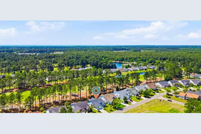 7459 Balmore Drive SW, Sunset Beach, NC 28468 - Photo 36