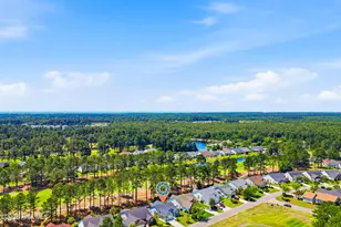 7459 Balmore Dr SW, Sunset Beach, NC 28468 - Photo 36