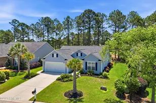7459 Balmore Dr SW, Sunset Beach, NC 28468 - Photo 1