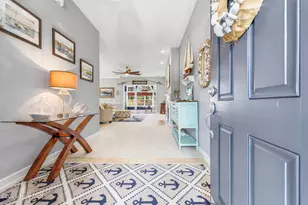 7459 Balmore Dr SW, Sunset Beach, NC 28468 - Photo 4