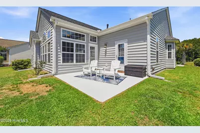 7459 Balmore Drive SW, Sunset Beach, NC 28468 - Photo 28