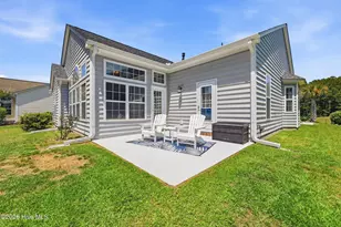 7459 Balmore Dr SW, Sunset Beach, NC 28468 - Photo 28