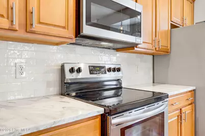 7459 Balmore Drive SW, Sunset Beach, NC 28468 - Photo 14