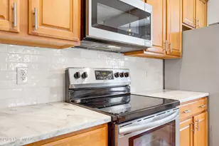 7459 Balmore Dr SW, Sunset Beach, NC 28468 - Photo 14
