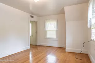 321 Richmond Rd, Rockingham, NC 28379 - Photo 36