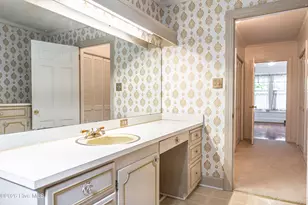 321 Richmond Rd, Rockingham, NC 28379 - Photo 28