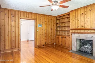 321 Richmond Rd, Rockingham, NC 28379 - Photo 16