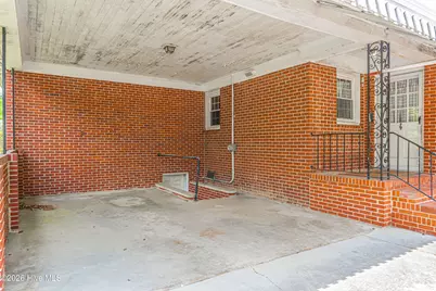 321 Richmond Road, Rockingham, NC 28379 - Photo 44