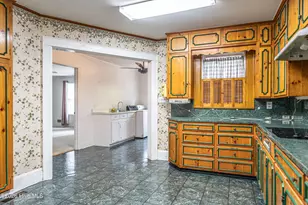 321 Richmond Rd, Rockingham, NC 28379 - Photo 20