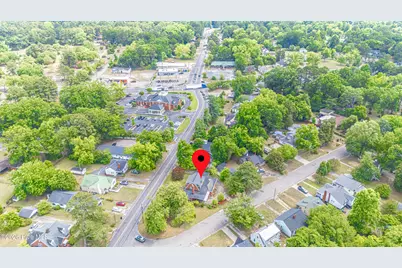 321 Richmond Road, Rockingham, NC 28379 - Photo 46