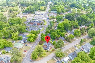 321 Richmond Rd, Rockingham, NC 28379 - Photo 46
