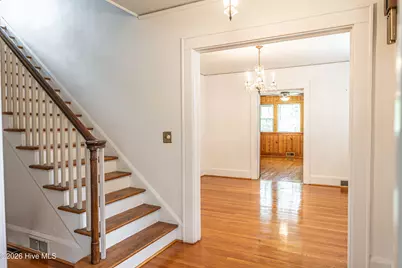 321 Richmond Road, Rockingham, NC 28379 - Photo 10