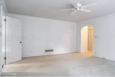 321 Richmond Road, Rockingham, NC 28379 - Photo 30