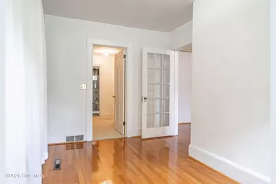 321 Richmond Road, Rockingham, NC 28379 - Photo 24
