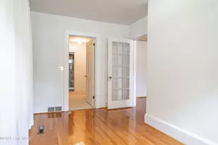321 Richmond Rd, Rockingham, NC 28379 - Photo 24