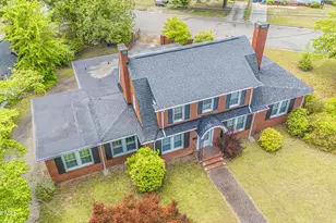 321 Richmond Rd, Rockingham, NC 28379 - Photo 8