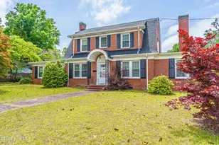 321 Richmond Rd, Rockingham, NC 28379 - Photo 2