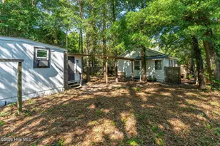 109 Pine Clay Rd, Wilmington, NC 28403 - Photo 10