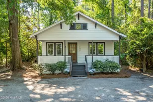 109 Pine Clay Rd, Wilmington, NC 28403 - Photo 24