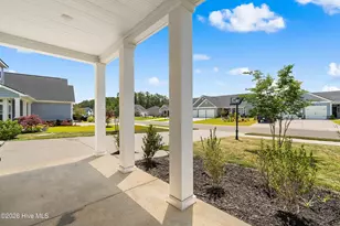 8850 Baton Rouge Ave NW, Calabash, NC 28467 - Photo 2