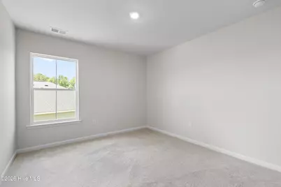 8850 Baton Rouge Avenue NW, Calabash, NC 28467 - Photo 32