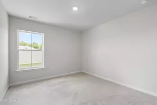 8850 Baton Rouge Ave NW, Calabash, NC 28467 - Photo 32