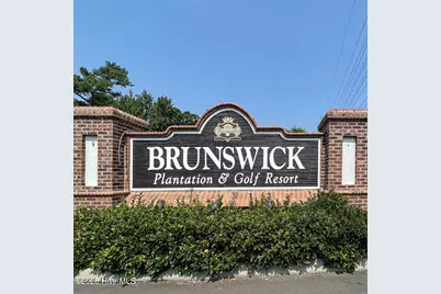 8850 Baton Rouge Avenue NW, Calabash, NC 28467 - Photo 58