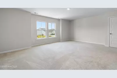 8850 Baton Rouge Avenue NW, Calabash, NC 28467 - Photo 42