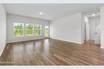 8850 Baton Rouge Avenue NW, Calabash, NC 28467 - Photo 14