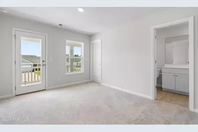 8850 Baton Rouge Avenue NW, Calabash, NC 28467 - Photo 36