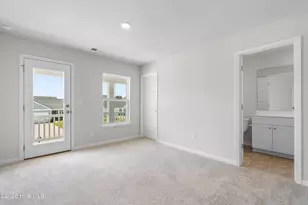 8850 Baton Rouge Ave NW, Calabash, NC 28467 - Photo 36