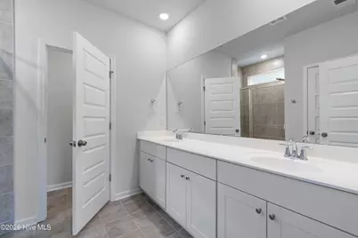 8850 Baton Rouge Avenue NW, Calabash, NC 28467 - Photo 28
