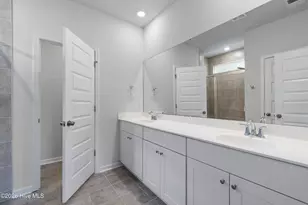 8850 Baton Rouge Ave NW, Calabash, NC 28467 - Photo 28