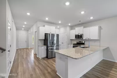 8850 Baton Rouge Avenue NW, Calabash, NC 28467 - Photo 8