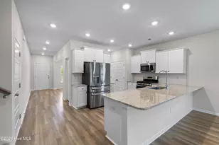 8850 Baton Rouge Ave NW, Calabash, NC 28467 - Photo 8