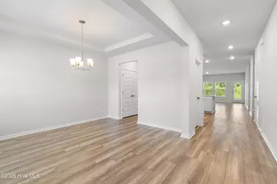 8850 Baton Rouge Avenue NW, Calabash, NC 28467 - Photo 4