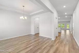 8850 Baton Rouge Ave NW, Calabash, NC 28467 - Photo 4
