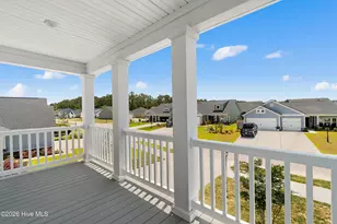 8850 Baton Rouge Ave NW, Calabash, NC 28467 - Photo 38