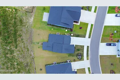 8850 Baton Rouge Avenue NW, Calabash, NC 28467 - Photo 48