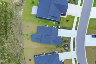 8850 Baton Rouge Ave NW, Calabash, NC 28467 - Photo 48