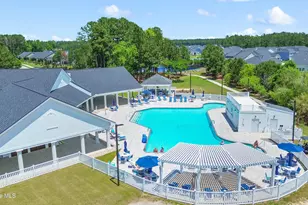 8850 Baton Rouge Ave NW, Calabash, NC 28467 - Photo 50