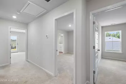 8850 Baton Rouge Avenue NW, Calabash, NC 28467 - Photo 30