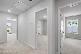 8850 Baton Rouge Ave NW, Calabash, NC 28467 - Photo 30