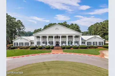 8850 Baton Rouge Avenue NW, Calabash, NC 28467 - Photo 56