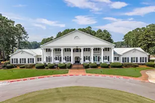 8850 Baton Rouge Ave NW, Calabash, NC 28467 - Photo 56