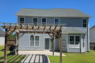 473 Lehigh Rd, Wilmington, NC 28412 - Photo 34