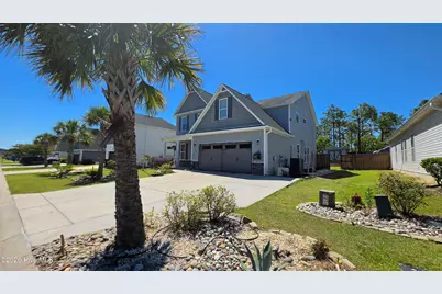 473 Lehigh Road, Wilmington, NC 28412 - Photo 38