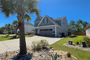 473 Lehigh Rd, Wilmington, NC 28412 - Photo 38